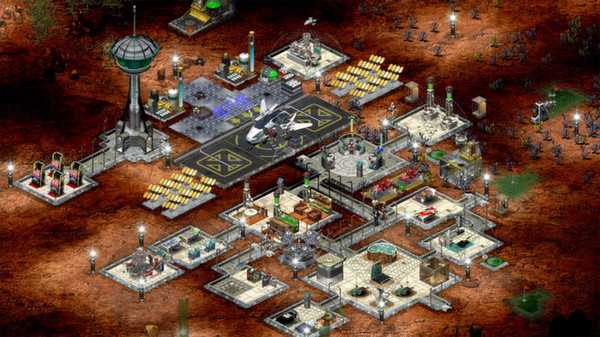 space-colony-steam-edition