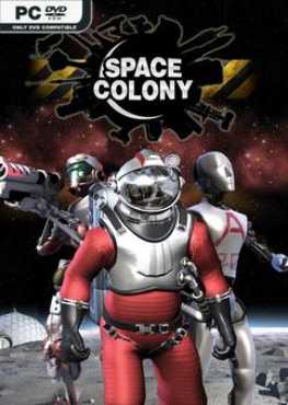 space-colony-steam-edition