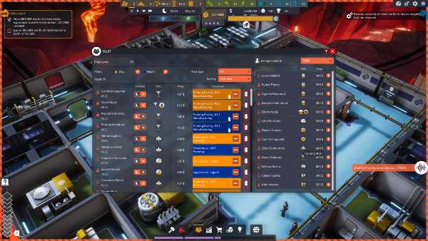 space-drilling-station-viet-hoa