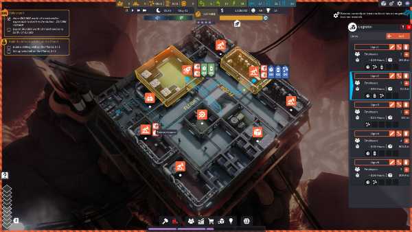 space-drilling-station-viet-hoa