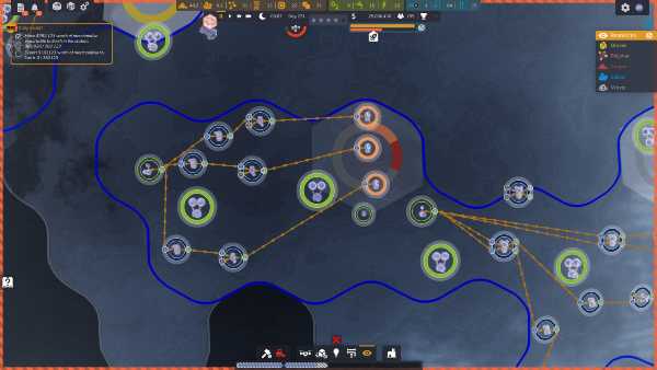 space-drilling-station-viet-hoa