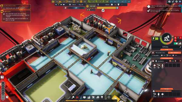 space-drilling-station-viet-hoa