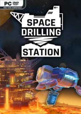 space-drilling-station-viet-hoa