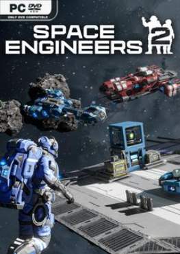 space-engineers-2