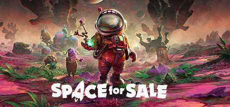 space-for-sale-viet-hoa-online-multiplayer