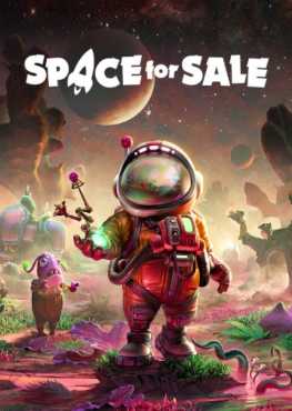 space-for-sale-viet-hoa-online-multiplayer