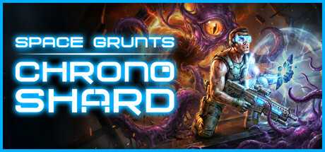 space-grunts-chrono-shard