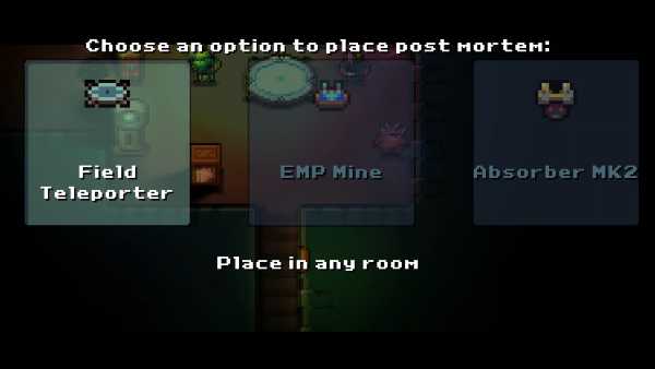 space-grunts-chrono-shard