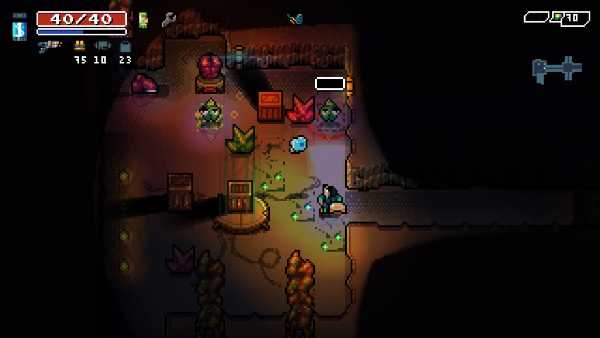 space-grunts-chrono-shard