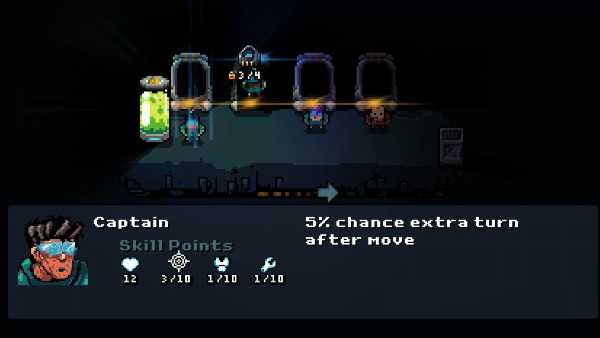 space-grunts-chrono-shard