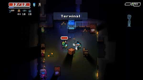 space-grunts-chrono-shard