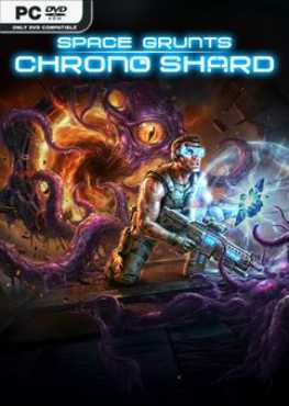 space-grunts-chrono-shard