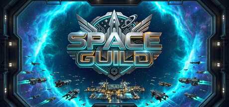 space-guild-viet-hoa