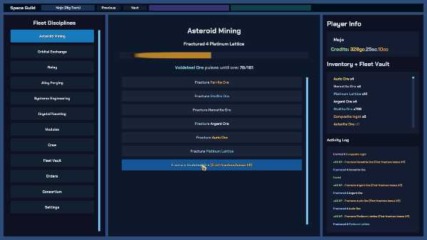 space-guild-viet-hoa