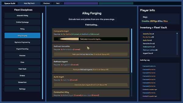 space-guild-viet-hoa