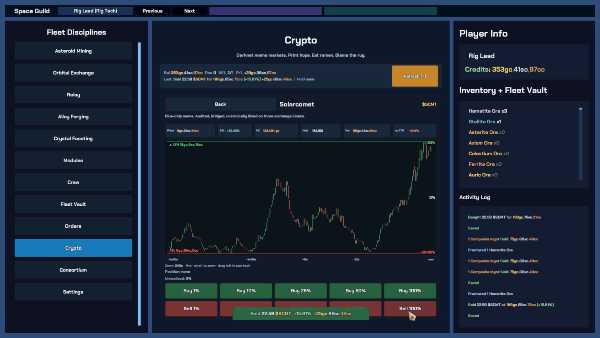 space-guild-viet-hoa