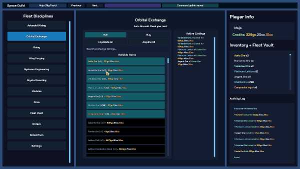 space-guild-viet-hoa