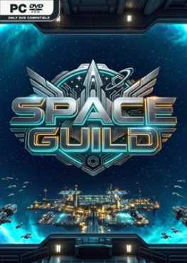 space-guild-viet-hoa