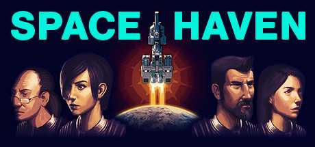 space-haven-v019015g