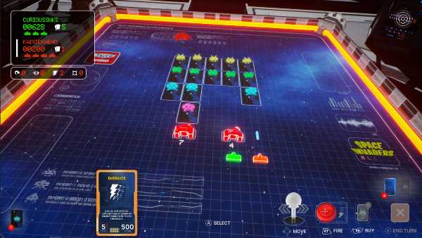 space-invaders-deck-commander