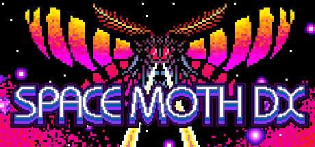 space-moth-dx-v1019760