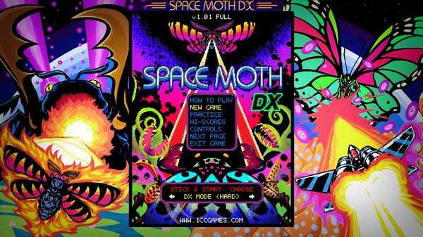 space-moth-dx-v1019760