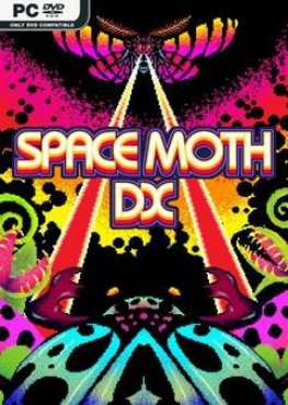 space-moth-dx-v1019760