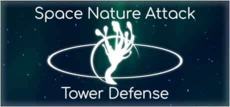 space-nature-attack-tower-defense