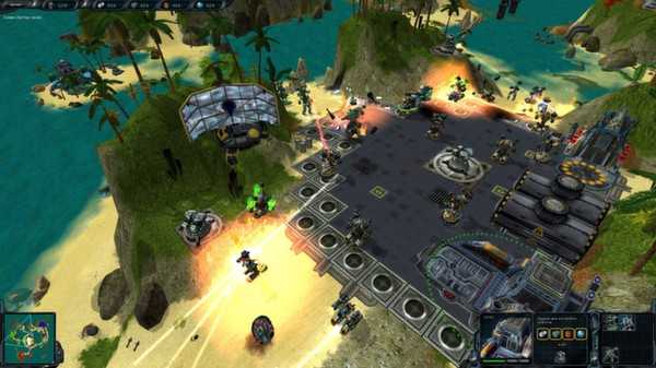 space-rangers-hd-a-war-apart