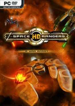space-rangers-hd-a-war-apart