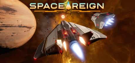 space-reign-viet-hoa