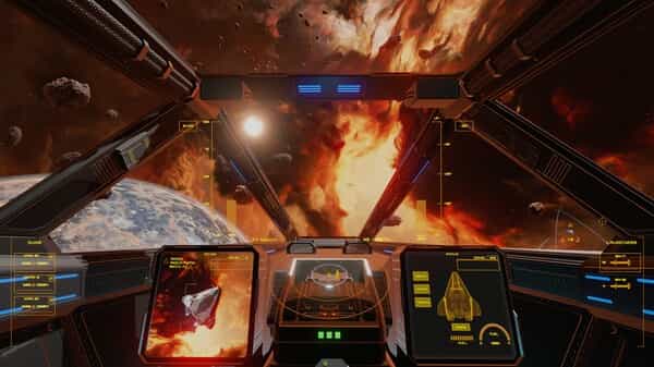 space-reign-viet-hoa