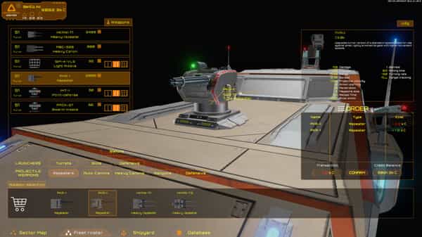space-reign-viet-hoa