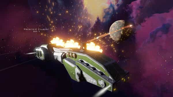space-reign-viet-hoa