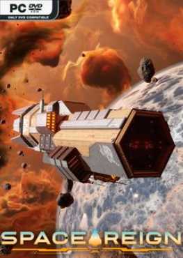 space-reign-viet-hoa
