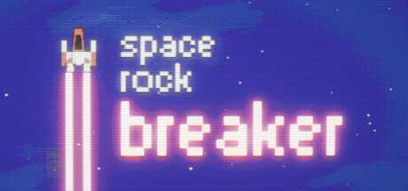 space-rock-breaker