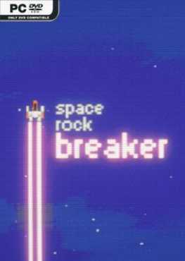 space-rock-breaker