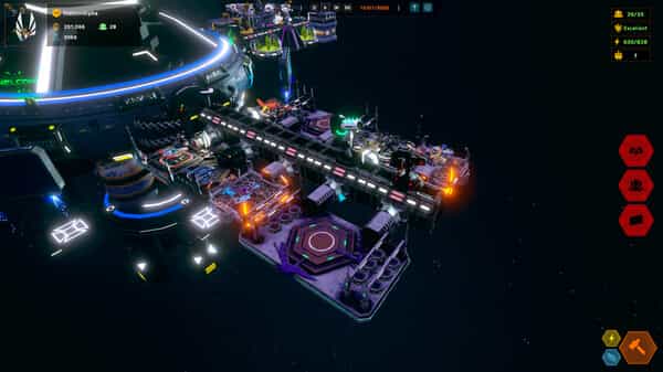 space-station-tycoon