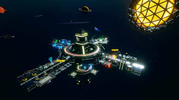 space-station-tycoon