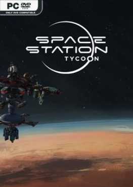 space-station-tycoon