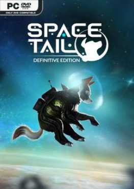 space-tail-definitive-edition