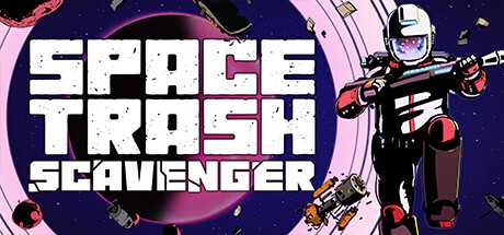 space-trash-scavenger-v101-viet-hoa