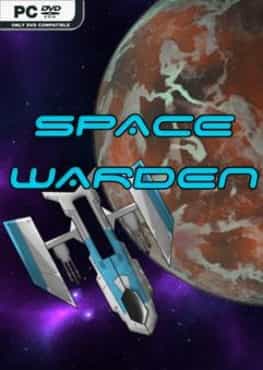 space-warden