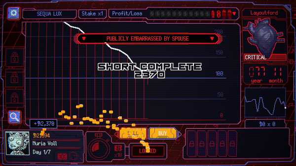 space-warlord-baby-trading-simulator