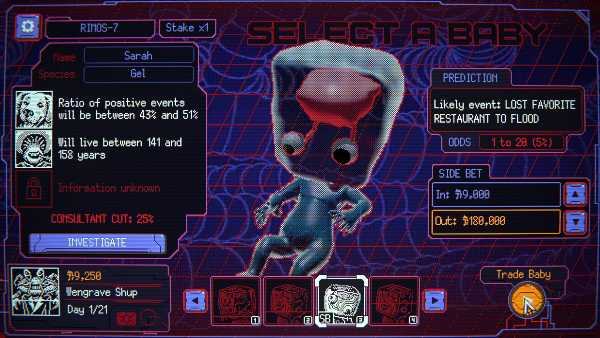 space-warlord-baby-trading-simulator