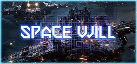 space-will-core-storm-v1402