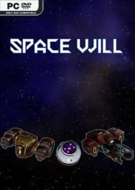 space-will-core-storm-v1402