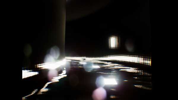 space