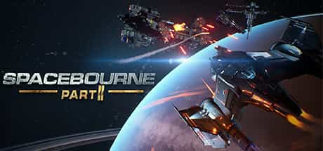 spacebourne-2-v221-viet-hoa