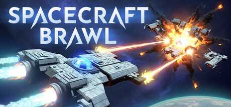 spacecraft-brawl-viet-hoa
